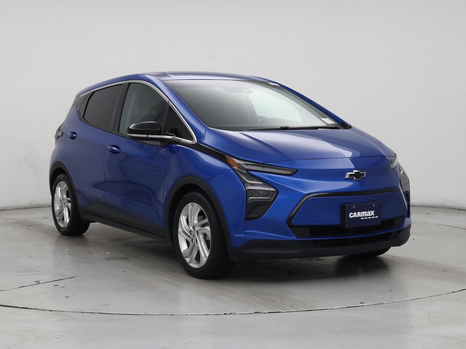 chevrolet bolt ev 2022 1G1FW6S09N4133244 image chevrolet bolt ev 2022 1G1FW6S09N4133244 image